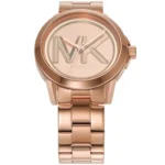 mk7318-michael-kors-watch-women-mk-logo-rose-gold-dial-metal-stainless-steel-strap-quartz-battery-analog-three-hand-brynn