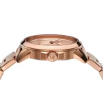 mk7318-michael-kors-watch-women-mk-logo-rose-gold-dial-metal-stainless-steel-strap-quartz-battery-analog-three-hand-brynn