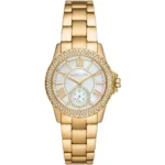 mk7363-michael-kors-watch-women-mother-of-pearl-crystals-white-dial-metal-stainless-steel-gold-strap-quartz-battery-analog-mini-everest