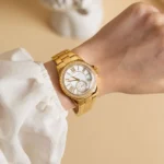 mk7363-michael-kors-watch-women-mother-of-pearl-crystals-white-dial-metal-stainless-steel-gold-strap-quartz-battery-analog-mini-everest