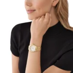 mk7363-michael-kors-watch-women-mother-of-pearl-crystals-white-dial-metal-stainless-steel-gold-strap-quartz-battery-analog-mini-everest