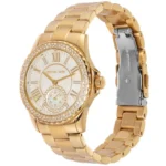 mk7363-michael-kors-watch-women-mother-of-pearl-crystals-white-dial-metal-stainless-steel-gold-strap-quartz-battery-analog-mini-everest