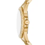 mk7363-michael-kors-watch-women-mother-of-pearl-crystals-white-dial-metal-stainless-steel-gold-strap-quartz-battery-analog-mini-everest