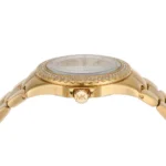 mk7363-michael-kors-watch-women-mother-of-pearl-crystals-white-dial-metal-stainless-steel-gold-strap-quartz-battery-analog-mini-everest