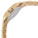 mk7363-michael-kors-watch-women-mother-of-pearl-crystals-white-dial-metal-stainless-steel-gold-strap-quartz-battery-analog-mini-everest