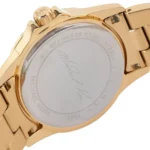 mk7363-michael-kors-watch-women-mother-of-pearl-crystals-white-dial-metal-stainless-steel-gold-strap-quartz-battery-analog-mini-everest