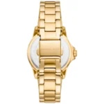mk7363-michael-kors-watch-women-mother-of-pearl-crystals-white-dial-metal-stainless-steel-gold-strap-quartz-battery-analog-mini-everest