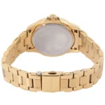 mk7363-michael-kors-watch-women-mother-of-pearl-crystals-white-dial-metal-stainless-steel-gold-strap-quartz-battery-analog-mini-everest