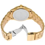 mk7363-michael-kors-watch-women-mother-of-pearl-crystals-white-dial-metal-stainless-steel-gold-strap-quartz-battery-analog-mini-everest
