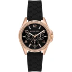 mk7373-michael-kors-watch-women-mk-logo-black-dial-rubber-strap-quartz-battery-analog-mini-pilot