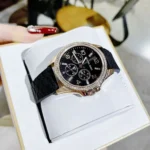 mk7373-michael-kors-watch-women-mk-logo-black-dial-rubber-strap-quartz-battery-analog-mini-pilot