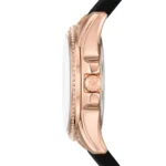 mk7373-michael-kors-watch-women-mk-logo-black-dial-rubber-strap-quartz-battery-analog-mini-pilot