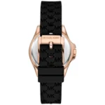 mk7373-michael-kors-watch-women-mk-logo-black-dial-rubber-strap-quartz-battery-analog-mini-pilot