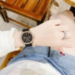 mk7373-michael-kors-watch-women-mk-logo-black-dial-rubber-strap-quartz-battery-analog-mini-pilot