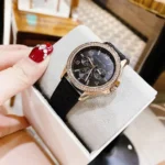 mk7373-michael-kors-watch-women-mk-logo-black-dial-rubber-strap-quartz-battery-analog-mini-pilot
