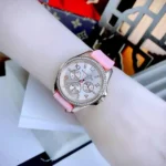 mk7375-michael-kors-watch-women-mk-logo-rose-gold-dial-rubber-pink-strap-quartz-battery-analog-mini-pilot_3