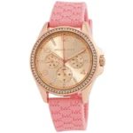 mk7375-michael-kors-watch-women-mk-logo-rose-gold-dial-rubber-pink-strap-quartz-battery-analog-mini-pilot_3