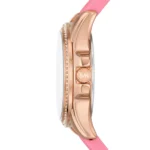 mk7375-michael-kors-watch-women-mk-logo-rose-gold-dial-rubber-pink-strap-quartz-battery-analog-mini-pilot_3