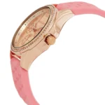 mk7375-michael-kors-watch-women-mk-logo-rose-gold-dial-rubber-pink-strap-quartz-battery-analog-mini-pilot_3