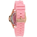 mk7375-michael-kors-watch-women-mk-logo-rose-gold-dial-rubber-pink-strap-quartz-battery-analog-mini-pilot_3