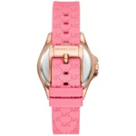 mk7375-michael-kors-watch-women-mk-logo-rose-gold-dial-rubber-pink-strap-quartz-battery-analog-mini-pilot_3