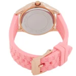 mk7375-michael-kors-watch-women-mk-logo-rose-gold-dial-rubber-pink-strap-quartz-battery-analog-mini-pilot_3