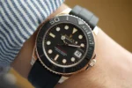 268655-0002-Rolex-Yacht-Master-37-Everose-Cerachrom-Black-dialjpg_1800x1800asda