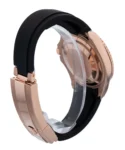 268655-0002-Rolex-Yacht-Master-37-Everose-Cerachrom-Black-dialjpg_1800x1800asda