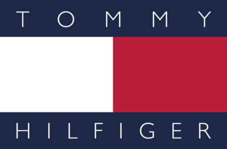 Tommy Hilfiger Logo 700x459 1