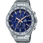 casio-edifice-efr-564d-2av-efr-564d-2av-9704004