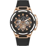 gw0423g5-guess-watch-men-black-dial-rubber-strap-quartz-battery-analog-matrix