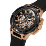 gw0423g5-guess-watch-men-black-dial-rubber-strap-quartz-battery-analog-matrix