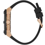 gw0423g5-guess-watch-men-black-dial-rubber-strap-quartz-battery-analog-matrix