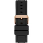 gw0423g5-guess-watch-men-black-dial-rubber-strap-quartz-battery-analog-matrix