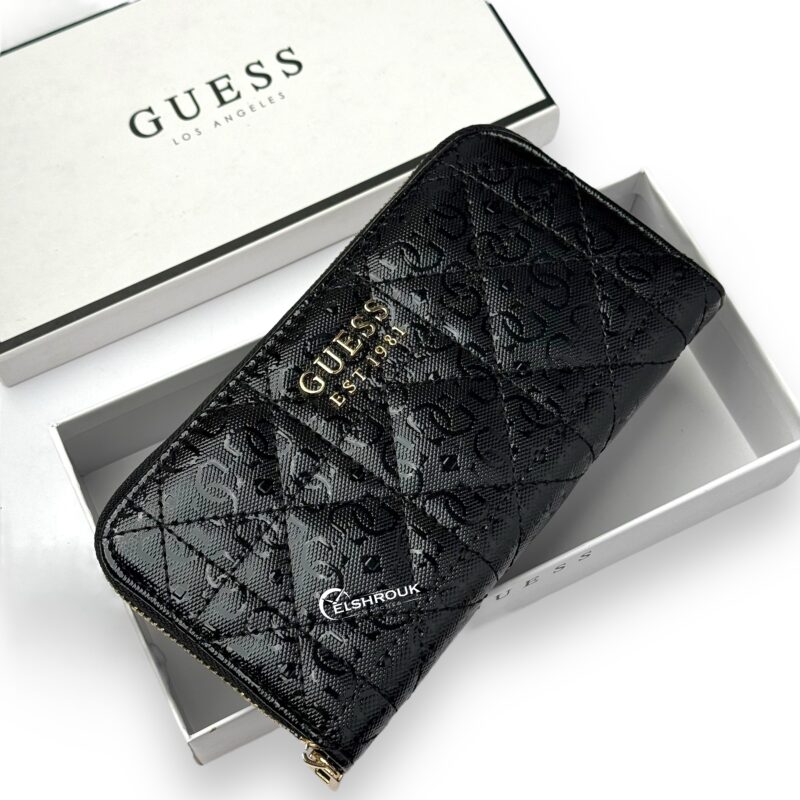 بوك جيس للنساء