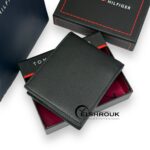 photoroom_000_20241107_032447