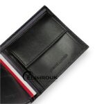 photoroom_000_20241107_044521