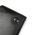 photoroom_019_20241107_054252