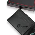 photoroom_000_20241107_032447