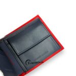 photoroom_000_20241107_040339