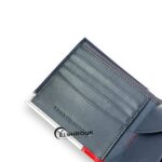 photoroom_000_20241107_040339