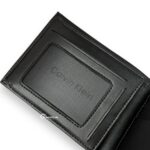 photoroom_000_20241109_195408