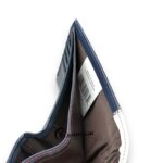 photoroom_000_20241107_040339