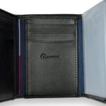 photoroom_001_20241103_042321