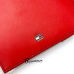 photoroom_000_20241107_040339