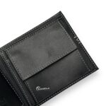 photoroom_002_20241110_020222