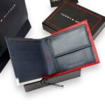 photoroom_000_20241107_040339