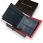 photoroom_000_20241107_040339