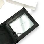 photoroom_022_20241107_233650