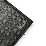 photoroom_022_20241107_233650